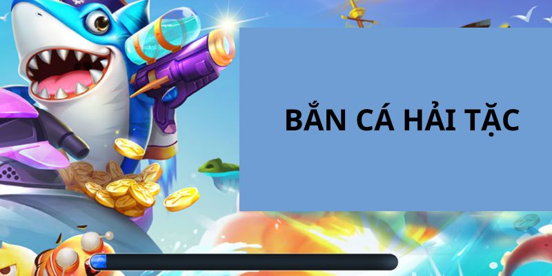 Bắn Cá Hải Tặc Alo88 - Trải Nghiệm Phiêu Lưu Đại Dương 4D