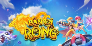 Chiến Thuật Bắn Cá Rồng Alo88 Giúp Tăng Cơ Hội Thắng Lớn