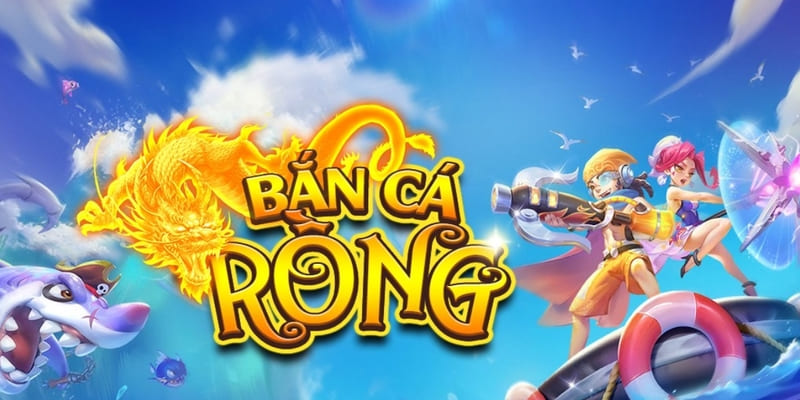 Chiến Thuật Bắn Cá Rồng Alo88 Giúp Tăng Cơ Hội Thắng Lớn