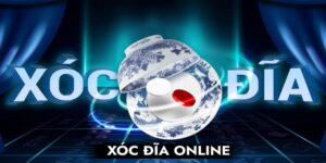 Xóc đĩa Online tại ALO88