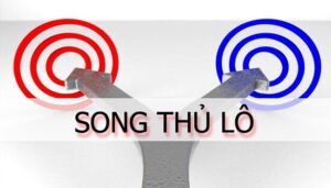 song thủ lô là gì