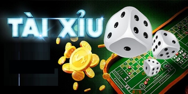 Tài Xỉu Online tại ALO88